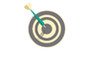 Darts
