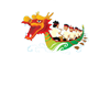 Dragon Boating